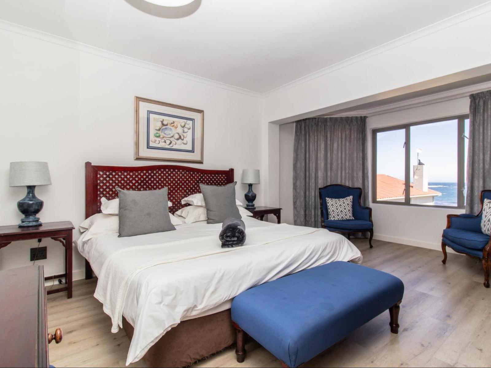 Sandbaai Country House Hermanus Cameră foto