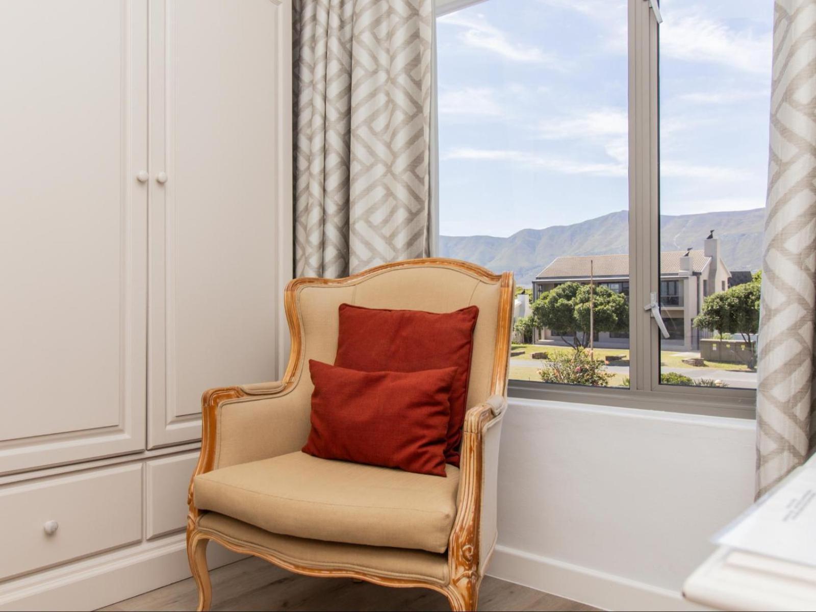 Sandbaai Country House Hermanus Cameră foto