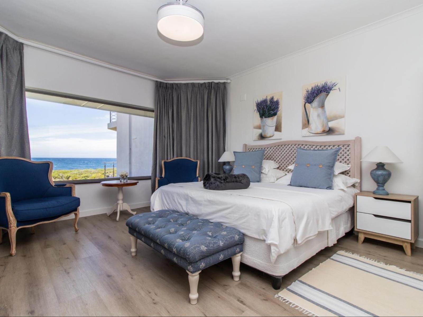 Sandbaai Country House Hermanus Cameră foto