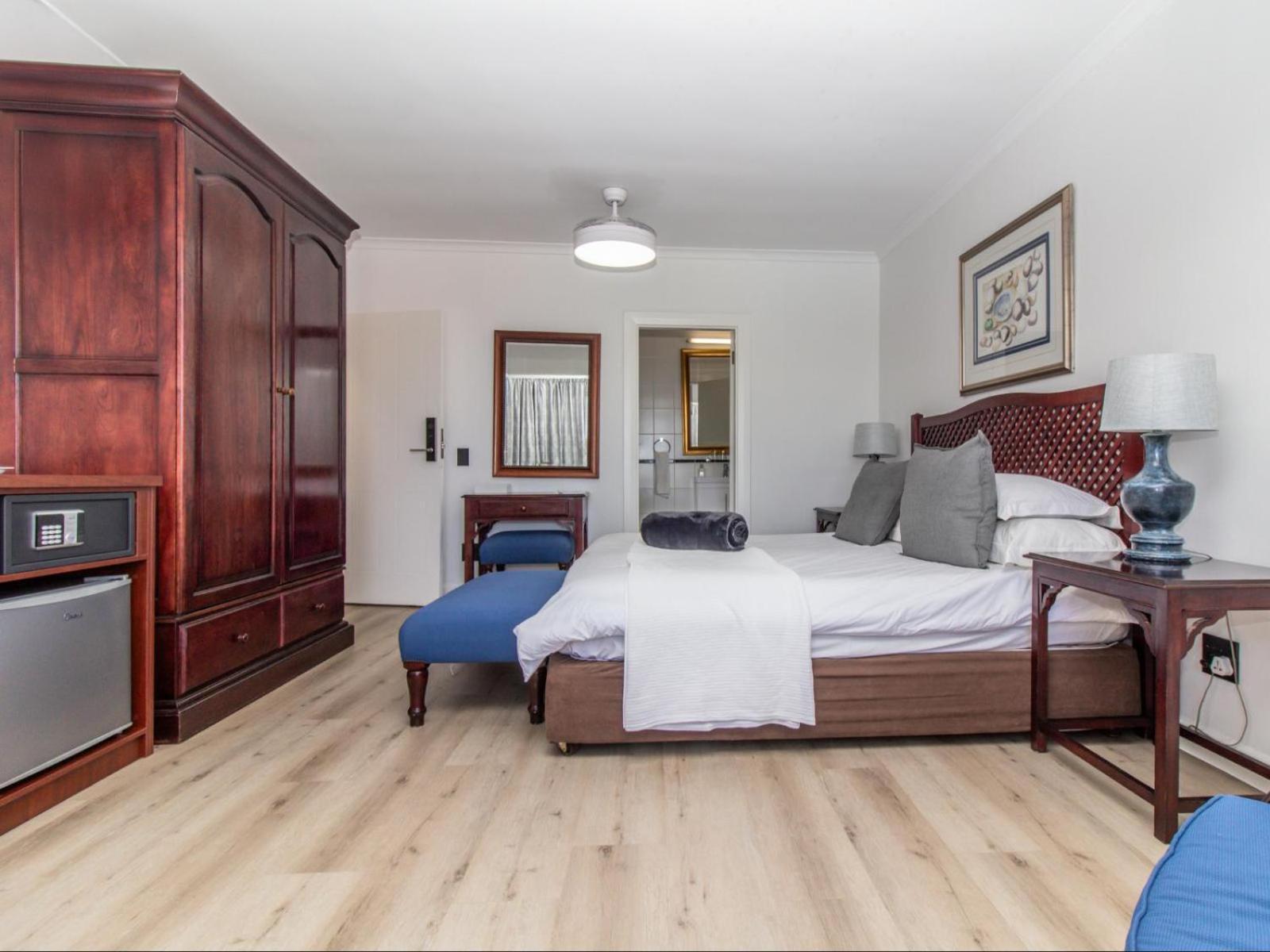 Sandbaai Country House Hermanus Cameră foto