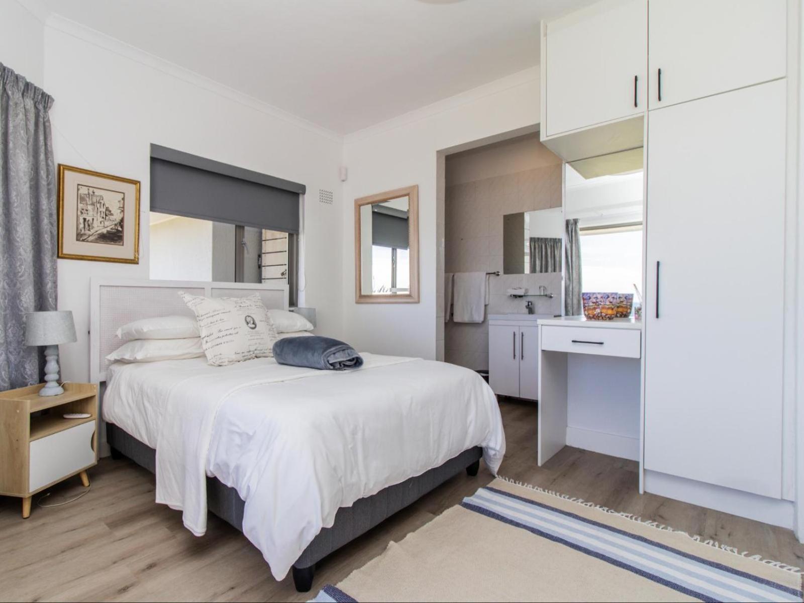 Sandbaai Country House Hermanus Cameră foto