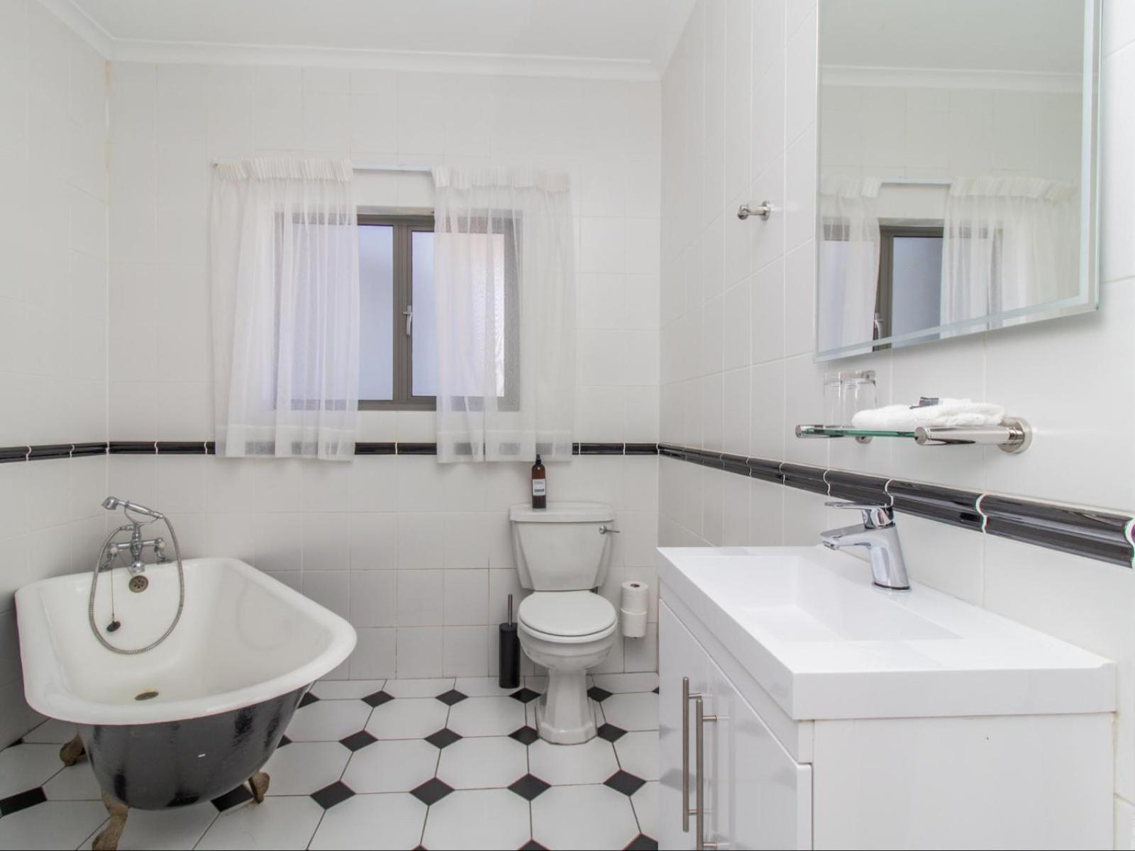 Sandbaai Country House Hermanus Cameră foto