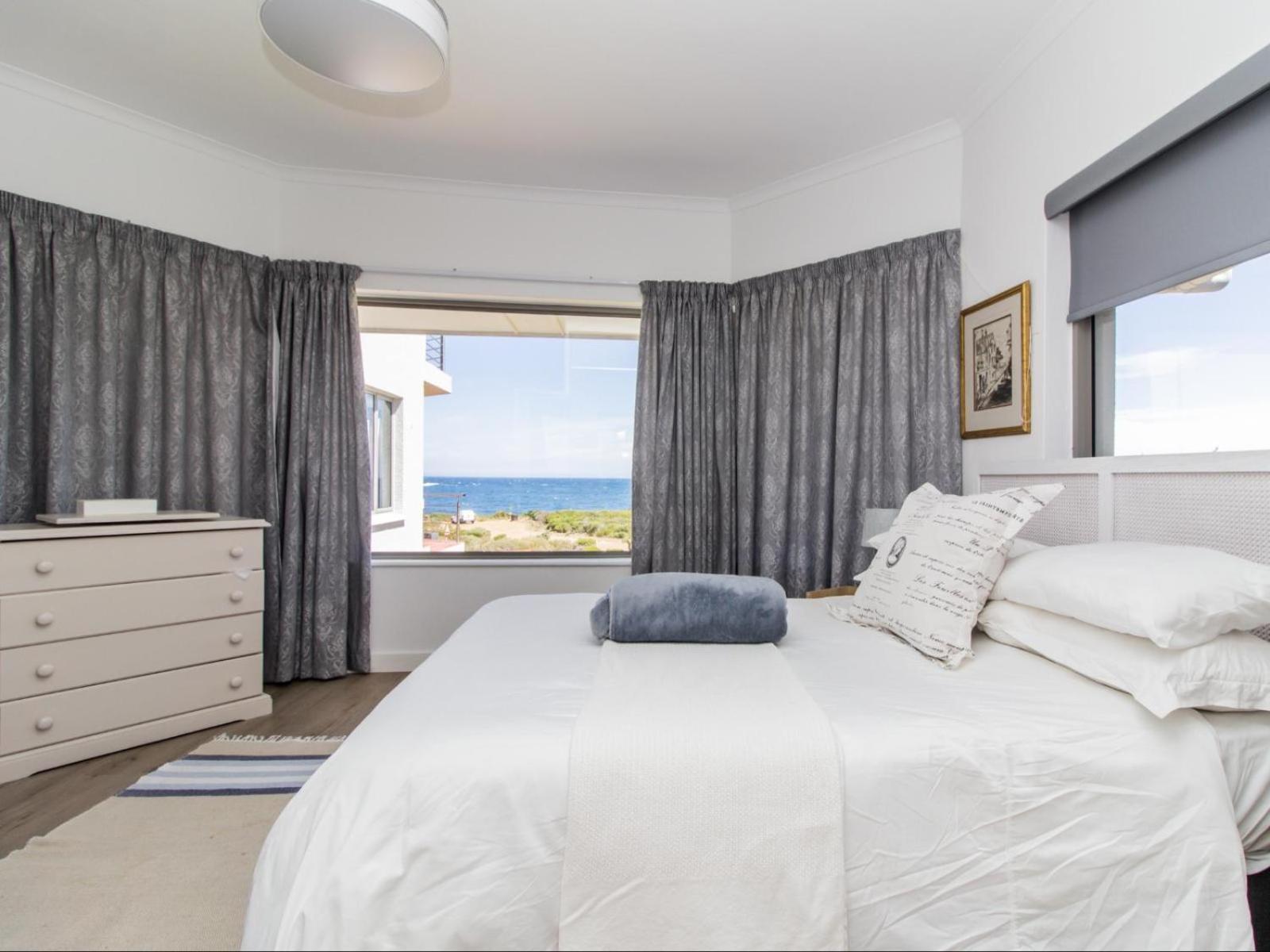 Sandbaai Country House Hermanus Cameră foto
