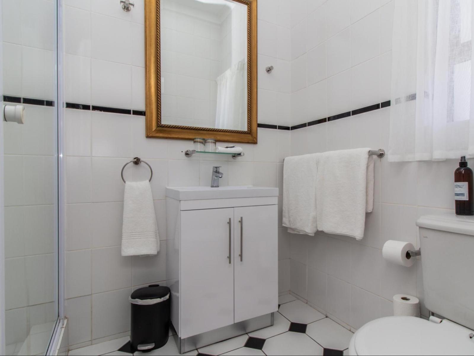 Sandbaai Country House Hermanus Cameră foto