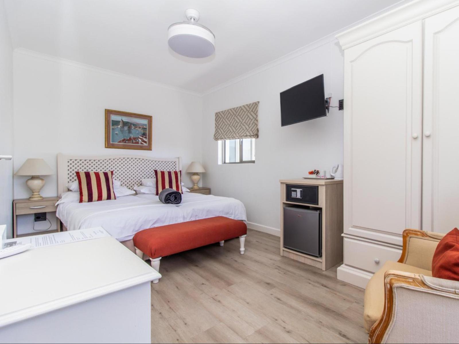 Sandbaai Country House Hermanus Cameră foto